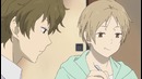 Тетрадь дружбы Нацумэ ТВ-6 / Natsume Yuujinchou Roku – 3 Серия (Весна 2017!)