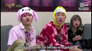 Show Me The Money 8 – Ep. 6 [рус. саб]