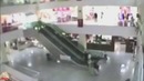Герои в жизни достойные уважения Часть 1