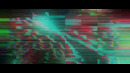 Autarkh – Lost To Sight (Official Video 2021)