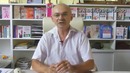 Почему меня не Все любят. – Свияш А