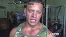 Бодибилдинг или Силовые Тренировки для Набора Мышечной Массы