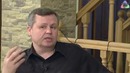 «Аналитика – Политика» #15 «Сирийская мясорубка»