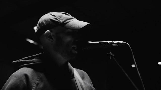 Sylosis – Erased (Official Music Video 2026)