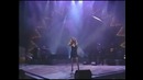 Mariah Carey – «Vision Of Love» – LIVE – The Grammy 1991