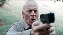 За гранью жизни — Русский трейлер (2021)