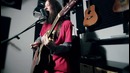 Blame It On The Boogie (The Jackson 5 acoustic cover by Leo Moracchioli)