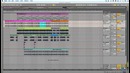 Groove3 – Ableton Live 9. Урок 12 – Views