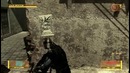 Прохождение Metal Gear Solid 4 – 2я Часть