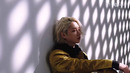 SUPER JUNIOR (슈퍼주니어) – 2ya2yao (Prod. by ZICO) Official MV