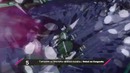 Аниме где гг имеет безумную силу который может победить любого топ 5