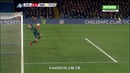 (HD) Челси – Норвич | Кубок Англии 2017/18 | 1/32 финала