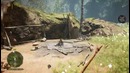 Прохождение FAR CRY PRIMAL – Часть 4: Мастер Вуга