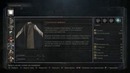 День студента (Bloodborne #14)