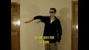 BEST Dance Tutorial Lesson – Waving