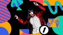 Charli XCX – 1999 | Radio 1’s Big Weekend 2019 | FLASHING IMAGES
