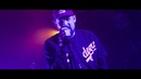 Good Charlotte – Self Help (Live Video 2018!)