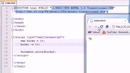 Beginner JavaScript Tutorial – 13 – Assignment Operators