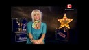 Марина Верета. Україна має талант-6 – Прямой эфир 1