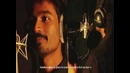 Why This Kolaveri Di (Song Promo)