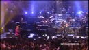 Bryan Adams & Elton John – Sad Songs (Say So Much)
