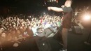 Oxxxymiron – Признаки Жизни