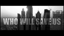 The Animal In Me – Who Will Save Us (Official Video 2016!)