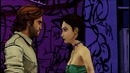 Трейлер пятого эпизода The Wolf Among Us