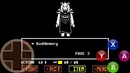 Undertale – Пасхалки #5