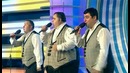 КВН – Махачкалинские бродяги – Музыкальный фестиваль в Юрмале (2011)