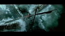 300 спартанцев: Расцвет империи (300: Rise of an Empire) – дублированный трейлер