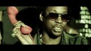 2 Chainz – Riot