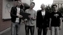Banana Show #16 / Чтение Мыслей