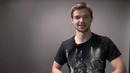 Droider Show #65. Ай да Nexus, ай да