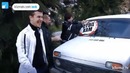 Видеообращение от Klizma TV