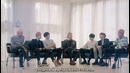Talk! Talk! KOREA 2016 – Official Trailer, Full Version (RUS SUB)