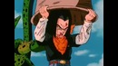 Dragon Ball Z – 151 Серия