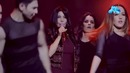 Shahzoda – Xayr endi kech