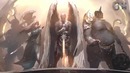 Oathkeeper by Eternal Eclipse Top Epic Music