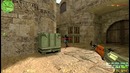 Как убивать только в голову cs 1.6