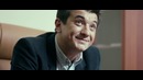 Shahzoda – Begim (Official Video 2017!)