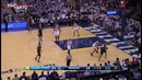 NBA 2017: Golden State Warriors vs Memphis Grizzlies | Highlights | Feb 10, 2017