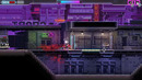 Саундтрек Katana Zero круче Hotline Miami