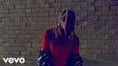 Future – Rocket Ship (Official Video)
