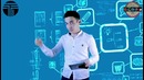 TechMAN – Iphone 8 Qandayligi Endi Aniq