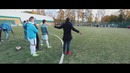 ЯТренер! Когда команда уничтожена! Ник не тренер