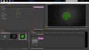 Adobe Premiere Pro, Урок #2 Анимация, кейфреймы
