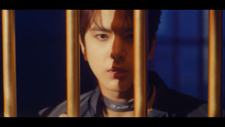 THE BOYZ (더보이즈) – ‘The Stealer’ Official MV