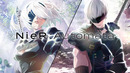 NieR: Automata Ver 1.1a – 1 Серия (Зима 2023!)