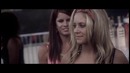 Shogun – Skyfire (Alex M.O.R.P.H. Remix) (Music Video)